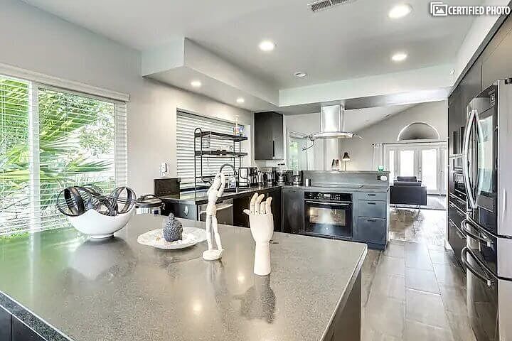 Rancho Santa Margarita, CA 92688