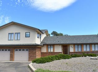 4544 N Grandview Rd, Silver City, NM 88061