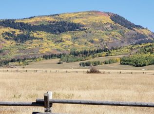 1460 Cherry Grove Ln, Victor, ID 83455