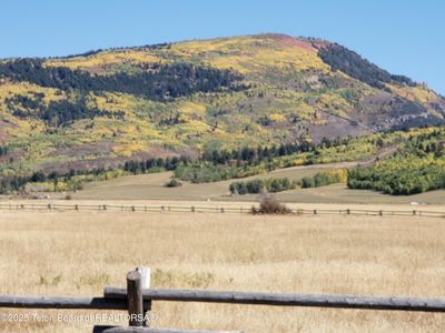 1460 Cherry Grove Ln, Victor, ID, 83455
