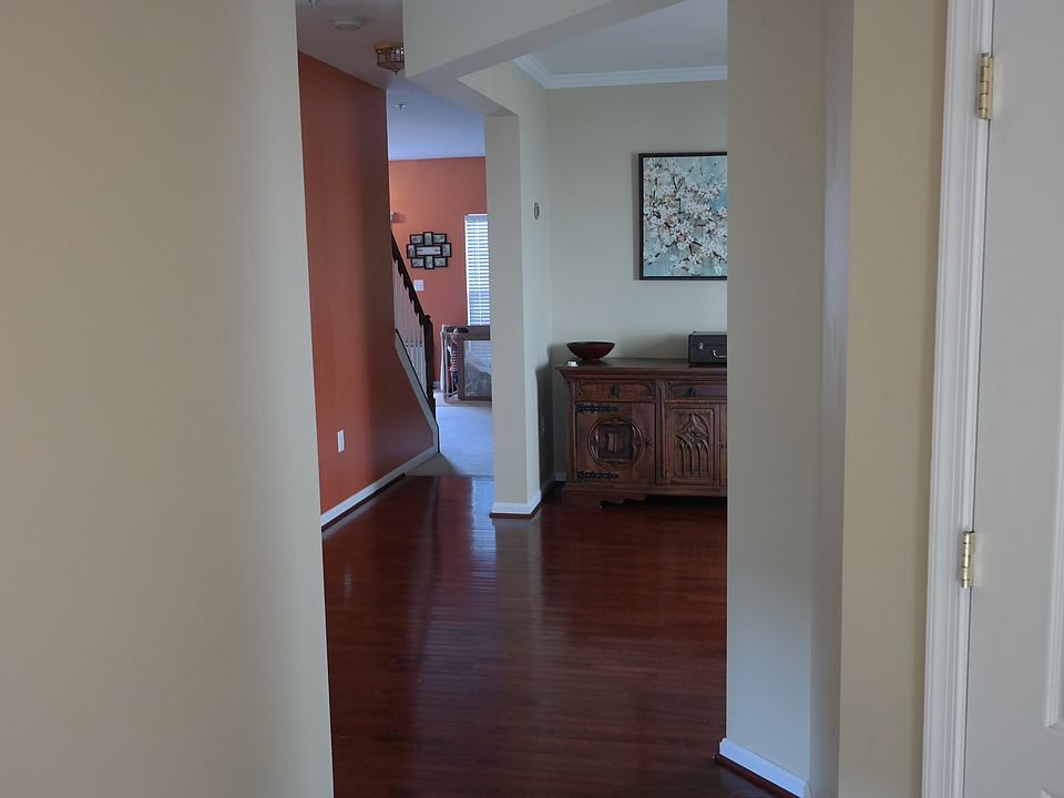 15626 Chadsey Ln, Brandywine, MD 20613 | Zillow