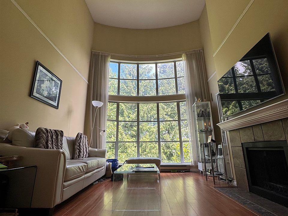 1st image of 5500 Arcadia Rd #311