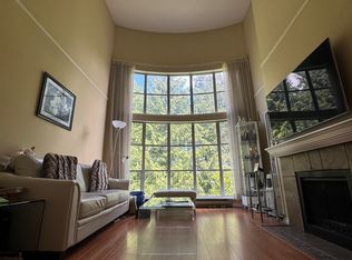 5500 Arcadia Rd #311, Richmond, BC V6X 3P5