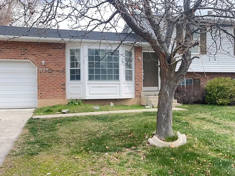1648 N 80 W — Photo 23