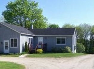 96 Pride Rd, Auburn, ME 04210