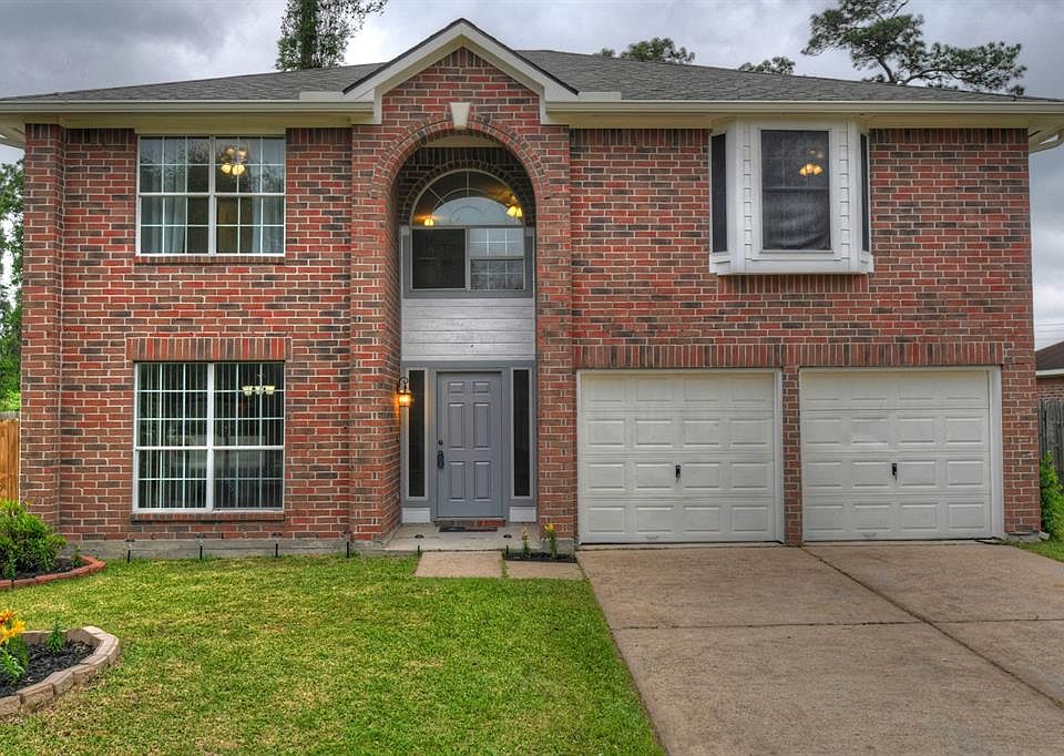 1st image of 12447 W Beaupre Point Dr
