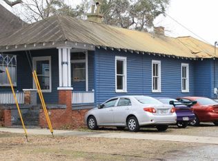 107 8th St, Columbus, GA 31901