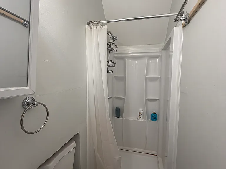 41 Richards St #3 — Photo 15