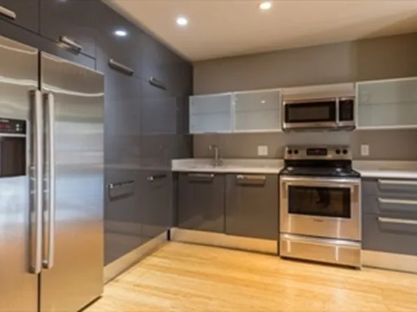 691 Massachusetts Ave Unit 103, Roxbury, MA 02118