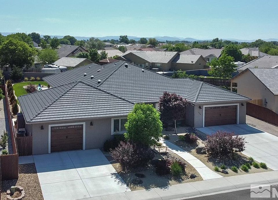 530 Graeagle Dr, Fallon, NV 89406 Zillow