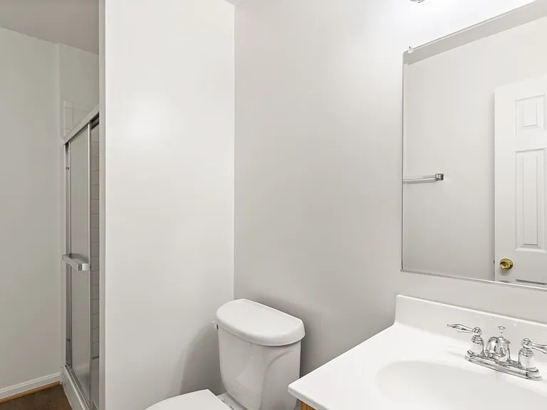 293 Kirby St — Photo 9