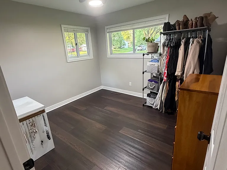 4801 Rioview Dr — Photo 8
