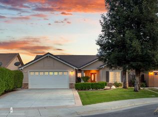 11015 Myers Ranch Ct, Bakersfield, CA 93311