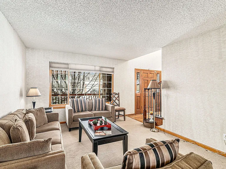 10788 W Vista View Dr — Photo 3