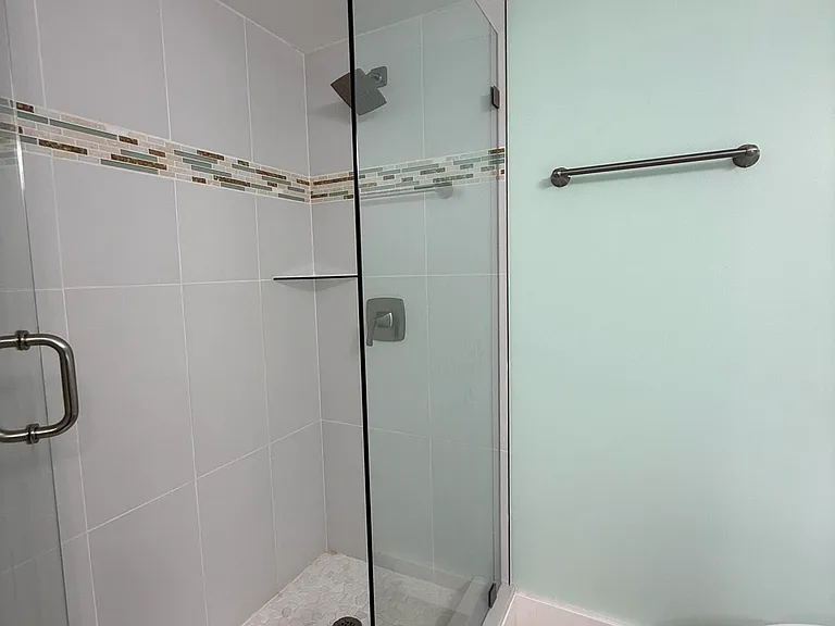 236 Village Blvd — Photo 6