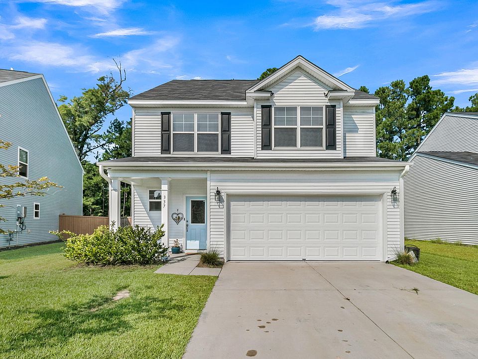 1st image of 337 Blue Oak Dr