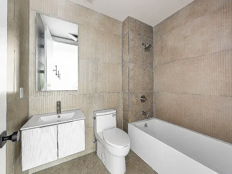 102 Ralph Ave #4 — Photo 9