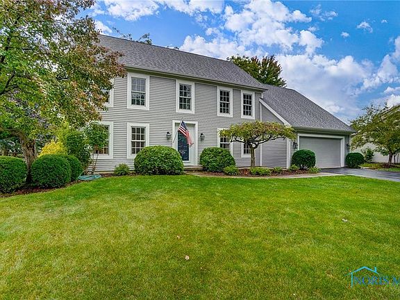 2nd image of 1232 Valley Bluff Dr