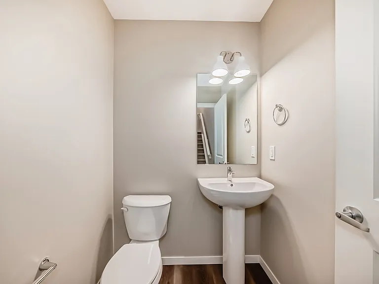 345 Magnolia Way SE — Photo 14