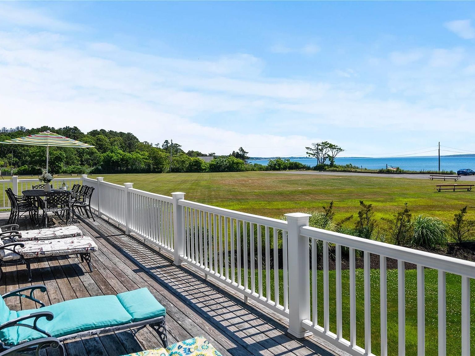 9160 Peconic Bay Boulevard, Laurel, NY 11948 | MLS #3562220 | Zillow