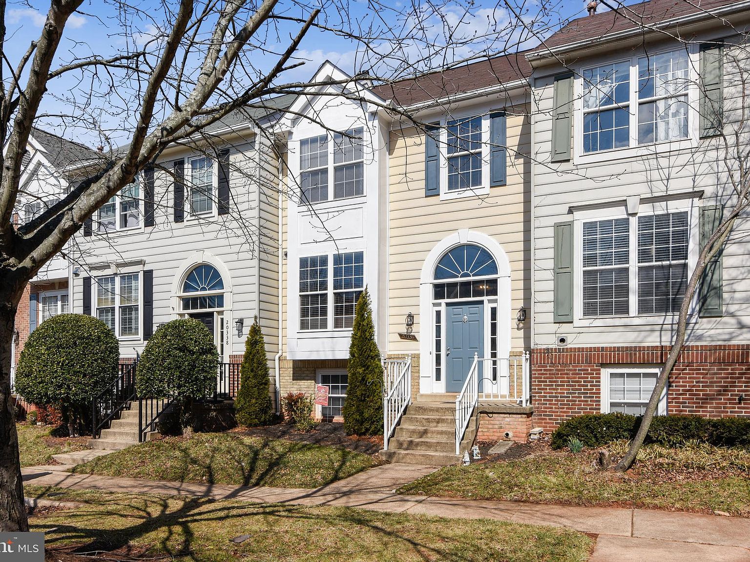 20336 Ashcroft Ter, Sterling, VA 20165 Zillow