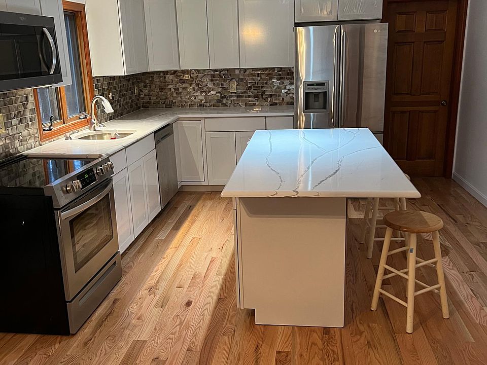 258 Kelley Blvd, North Attleboro, MA 02760 Zillow