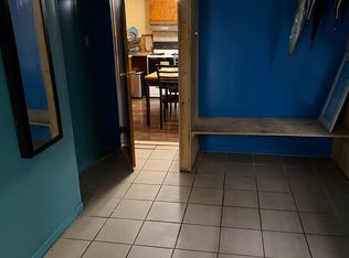 95 Hamilton Ave #1, Lodi, NJ 07644