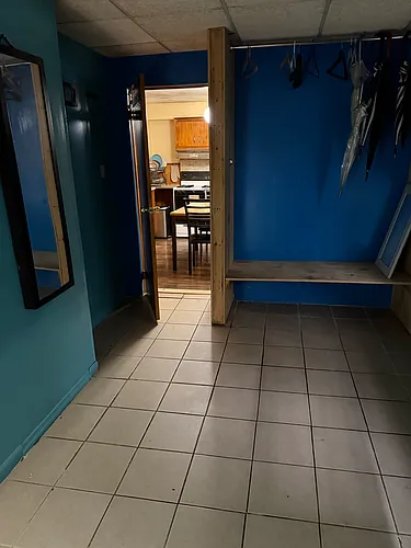 95 Hamilton Ave #1 Photo 1
