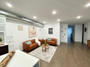 1420 N 7th St #O2, Philadelphia, PA 19122