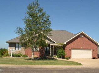 660 Hubert St, Stockton, IL 61085