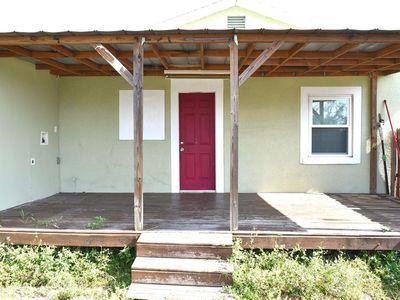 3412 N 54th St, Tampa, FL, 33619