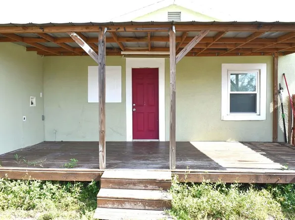 3412 N 54th St, Tampa, FL 33619