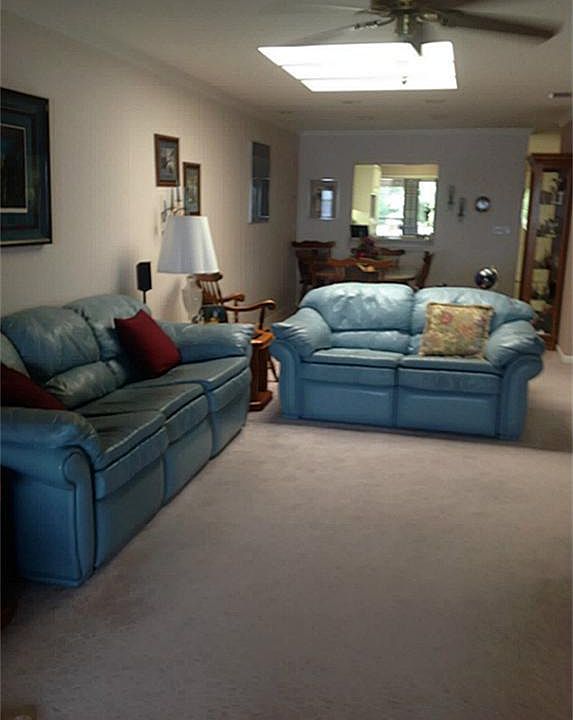 1st image of 608 S Main Ave APT 19