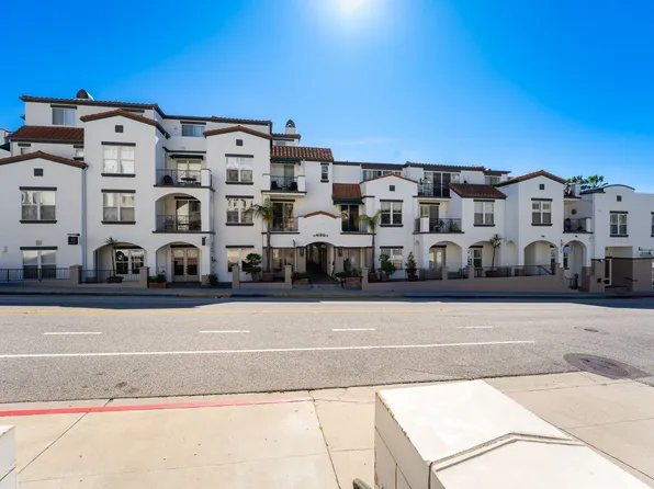 436 Poli St, Ventura, CA