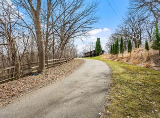17125 Stodola Rd, Minnetonka, MN 55345