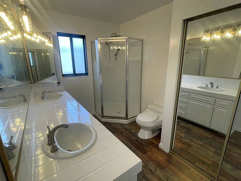 5729 Lake Lindero Dr — Photo 11