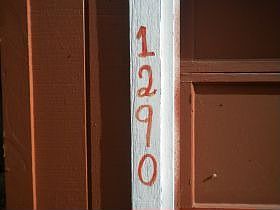 3rd image of 1290 Lassen View Dr