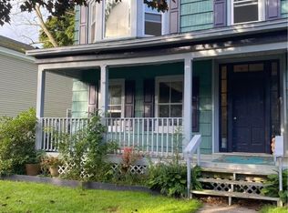 180 E 6th St APT 2, Oswego, NY 13126