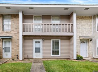 1749 Boulevard De Province APT C, Baton Rouge, LA 70816