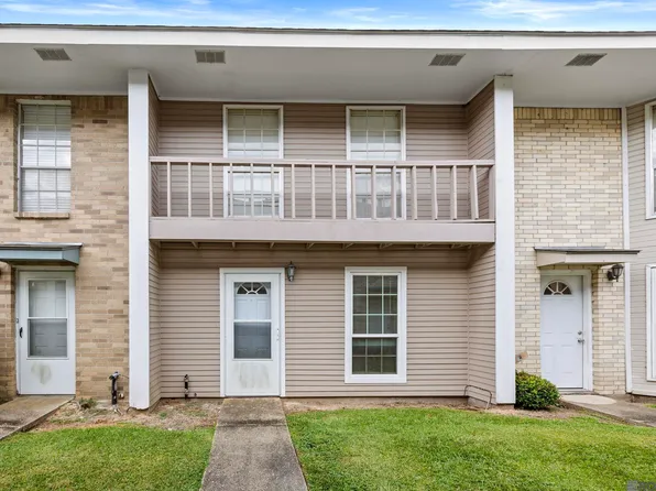 1749 Boulevard De Province APT C, Baton Rouge, LA 70816