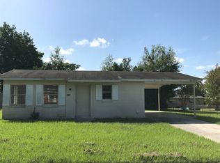 3778 SW 147th Lane Rd, Ocala, FL 34473