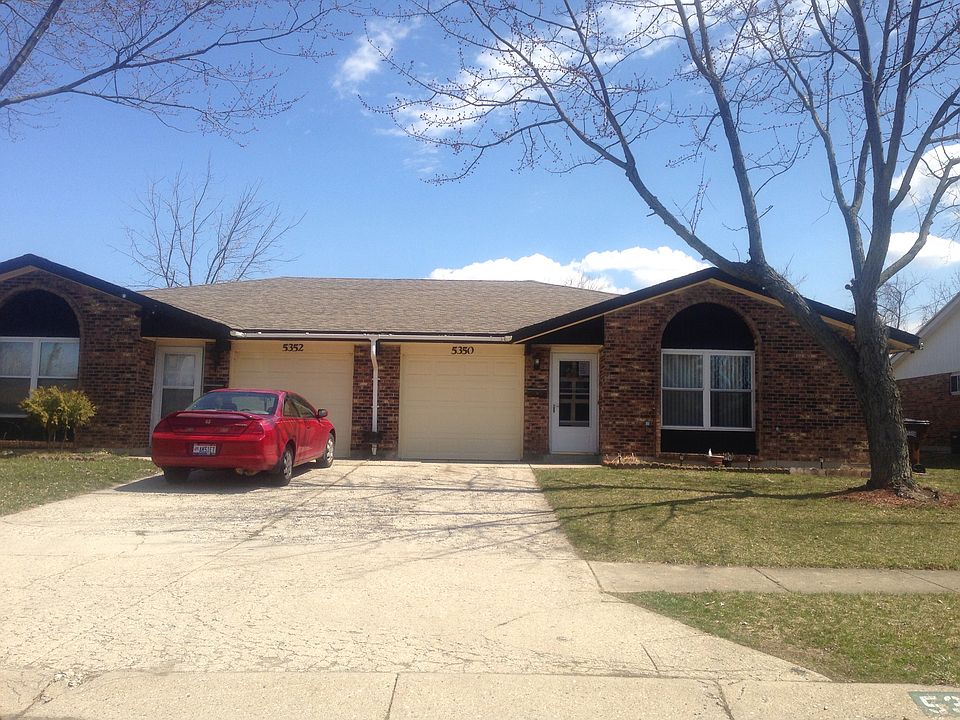 1st image of 5350 Bessmer Dr