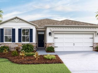 6434 SW 88th Loop, Ocala, FL 34476