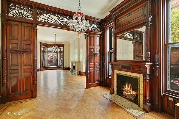 Sold by Corcoran | media 46