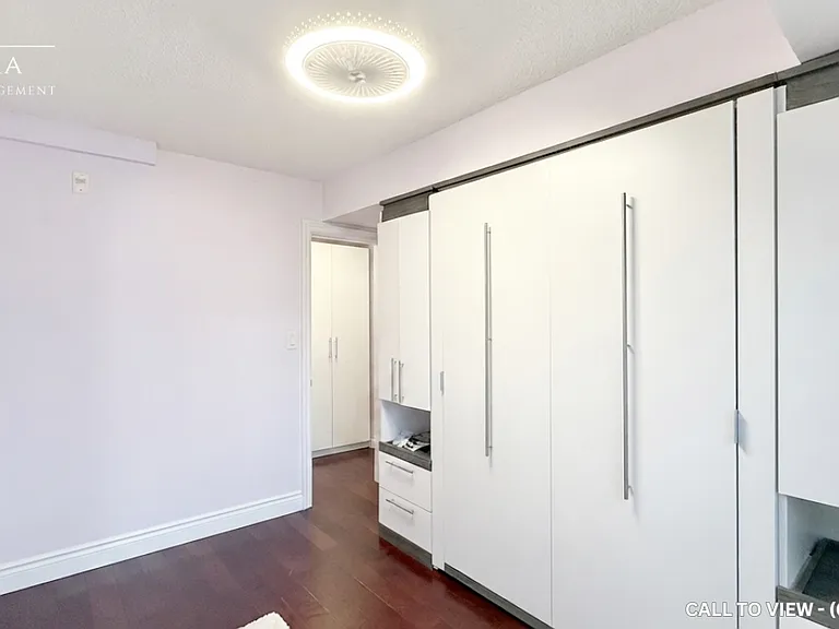120 Dallimore Cir #408 — Photo 7