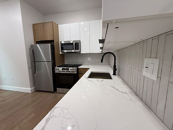 2nd image of 40 Lembeck Ave #204E
