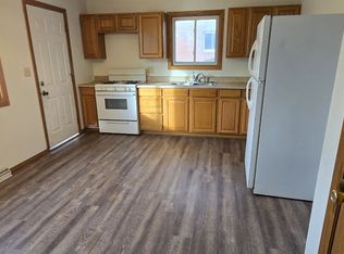 331 Dove St, Oshkosh, WI 54902