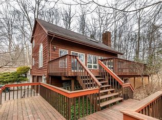 49 Highland Rd, South Kent, CT 06785