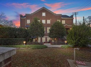 325 Hampton Ave, Greenville, SC 29601