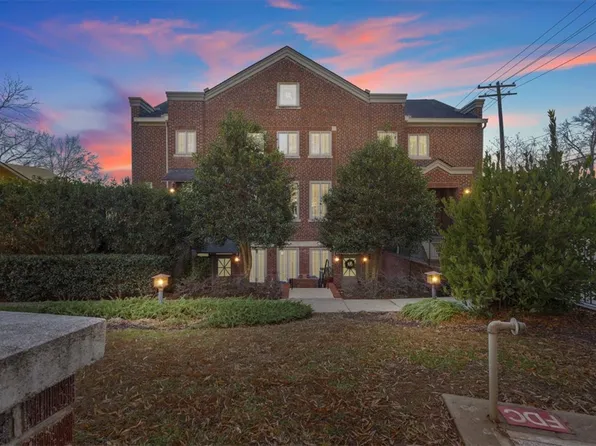 325 Hampton Ave, Greenville, SC 29601